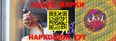 метадон Камышлов