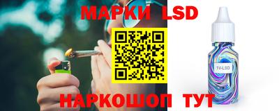 метадон Камышлов