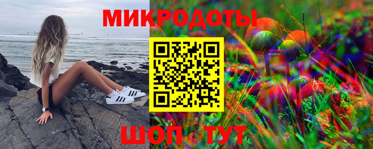 Псилоцибиновые грибы MAGIC MUSHROOMS Чайковский